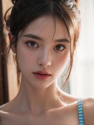 探秘历史与爱情交织的丽江古城：一段时光里的深情守候